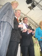 Thumbs/tn_Krefeld-Strssenmodenschau-2005 113.jpg